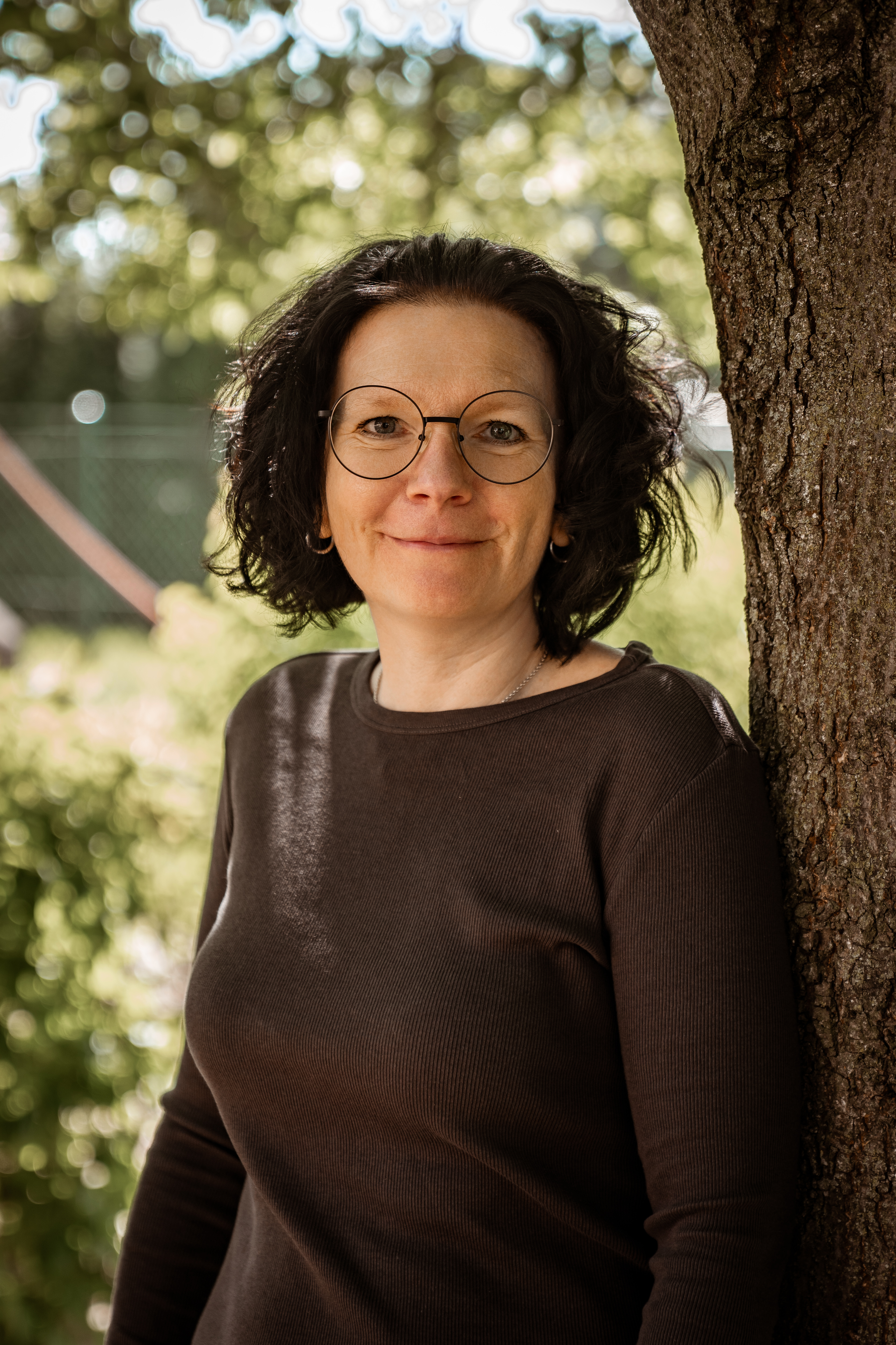 Tanja Sonneveld